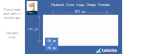 Facebook-Cover-Image-Template