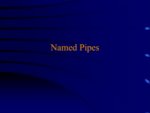 D07_Named_Pipes