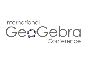 GeoGebra - ggbconference2011