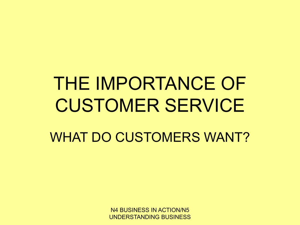 1-why-is-good-customer-service-important