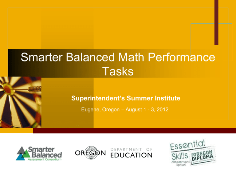 ode-smarter-balanced-math-performance-tasks