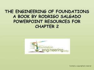chapter02-I - Civil & Environmental Engineering