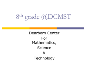 8th-grade@-DCMST2015
