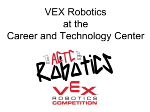 File - ACTC VEX Robotics