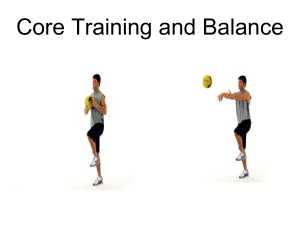 Core_Training_and_Ba..