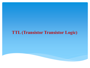 TTL - UStudy.in