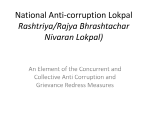 National-Anti-corruption