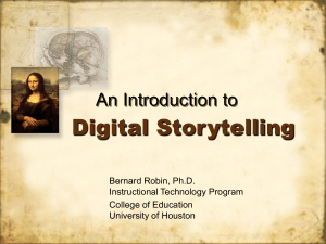Intro-to-Digital-Storytelling