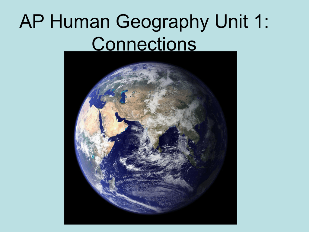 space-time-compression-definition-human-geography-slidesharetrick