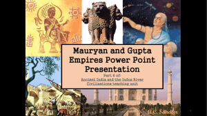MauryanGuptaEmpiresofAncientIndiaPowerPointPresentation (2).ppsx