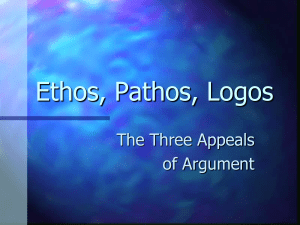 Ethos_Pathos_Logos