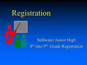 8-9_grade_14_0 - Stillwater Area Schools