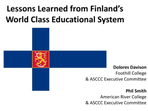 Finland_lessons_learned_diff_format