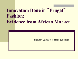 innovation_done_in_frugal_fashion