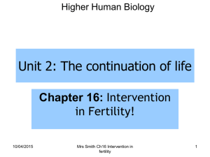 Chapter-16-Intervention-in-Fertility