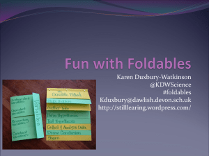 FunwithFoldables-1 - stilllearing