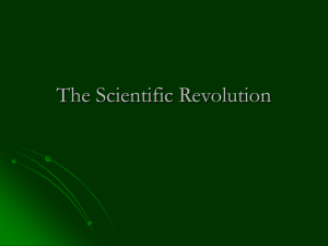Scientific Rev