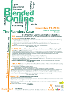 blended learning3-2014