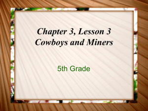 Chapter 3. lesson 3
