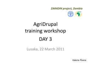 AgriDrupal-training-day3-4x