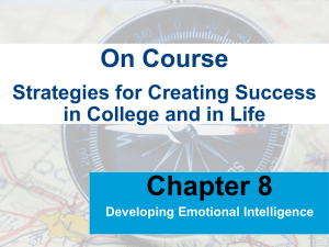 Chapter 8 - CCRI Faculty Web