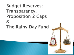 15-04a Rainy Day Fund Proposition 2 (pptx)