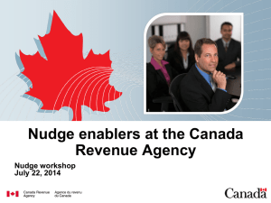 Nudge-Enablers-at-the-Canada-Revenue