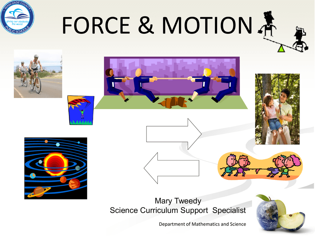 sc-5-p-13-1-force-and-motionx