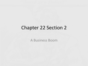 Chapter 22 Section 2