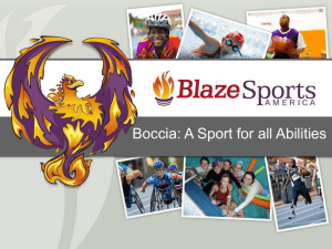 Boccia-a-Sport-for-All-Abilities