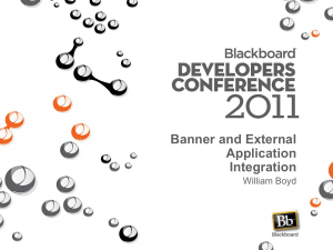 DevCon2011_presentation