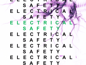 Electrical Safety slides