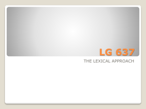 LG 637