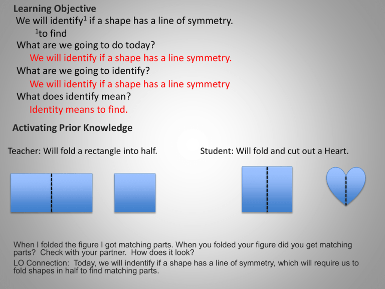 Comparing Numbers Powerpoint 3rd Grade