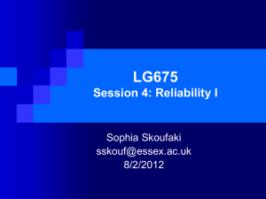 LG675_4 - University of Essex
