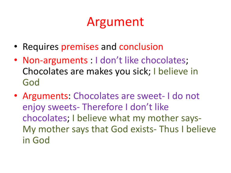 argument-philosophy-abhinav