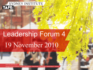 Leadership_Forum4_Final191110