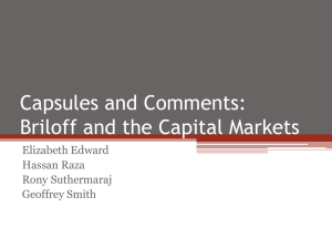 Capsules_and_Comments_-_Briloff_and_the_Capital_Markets