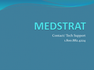 Medstrat - Zgreatlakes.com