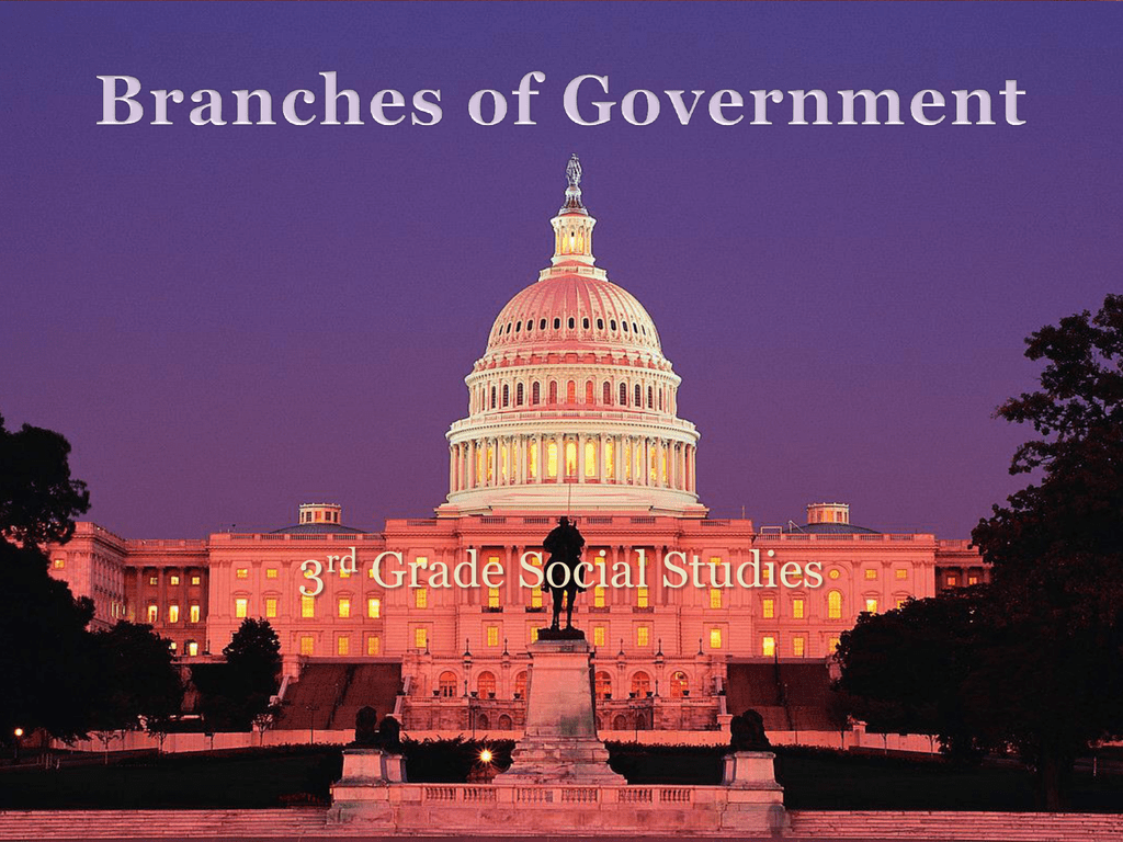 branches-of-government