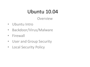 SecuringUbuntu-21-December-2010