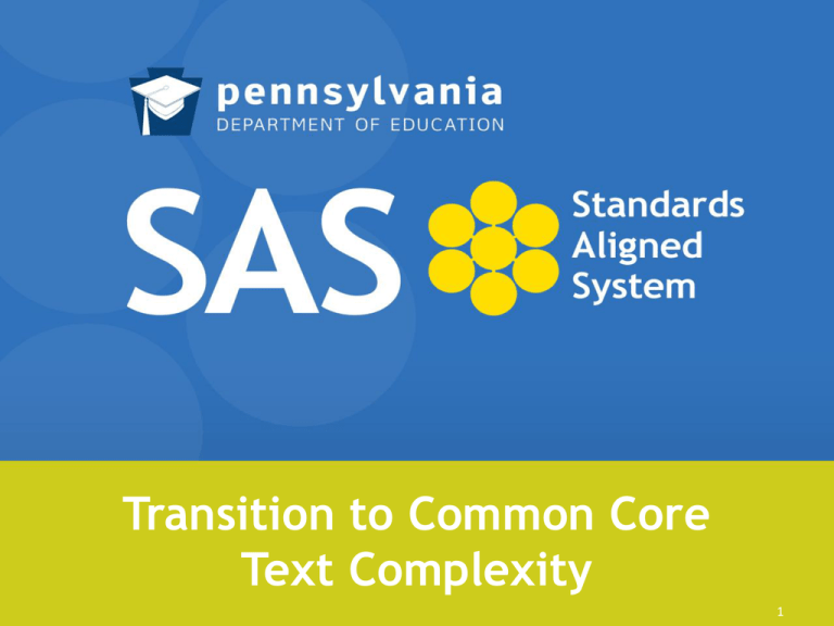 pa-common-core-state-standards