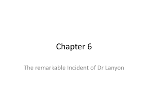 understanding-chapter-6