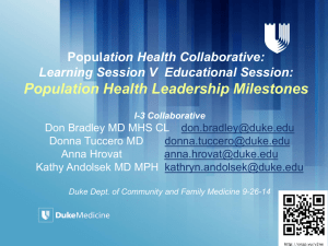 Population-Health-Leadership-Milestones-I3