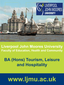 here - Liverpool John Moores University