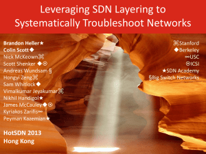 SDN_Troubleshooting_..