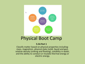 PhysicalBootCamp_5.5A_Part 1