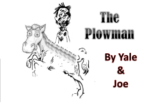 the_plowman