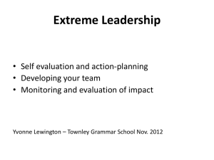 Extreme-leadership_Townley