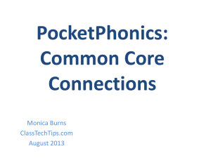 PocketPhonics-Common..